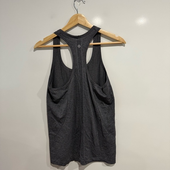 Lululemon Swiftly Tech Racerback Tank Top - Picture 5 of 7